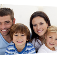 Open 7 Days a Week! Open 7 Days a Week!