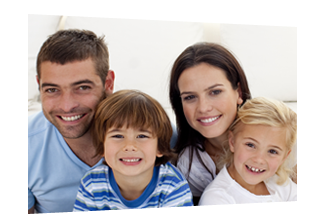 Family Dentist Abbotsford