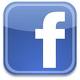Facebook logo for our Abbotsford Dental Clinic