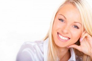 veneers vancouver dental clinic