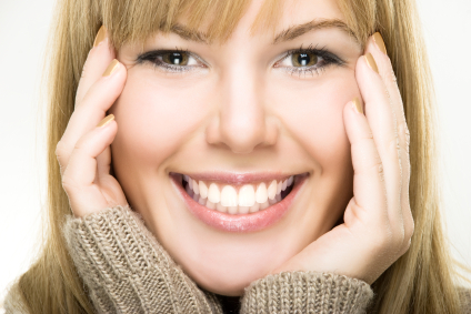 Cosmetic Dentistry Abbotsford