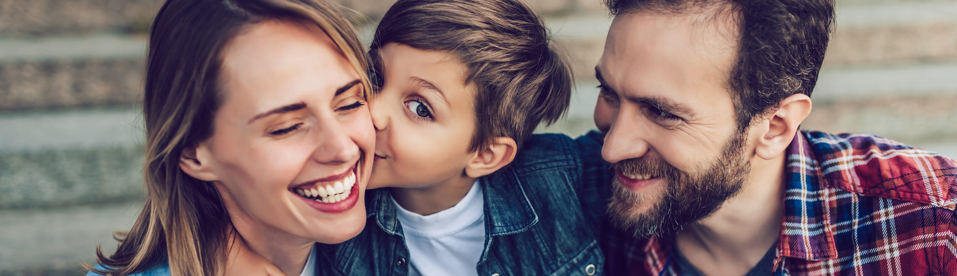 Abbotsford Dental Clinic