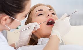 Why choose sedation dentistry?