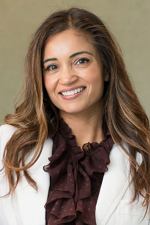 dr-rupi-dhami Dr. Rupi Dhami Abbotsford Family Dentist