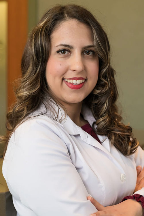 dr-sara-sassani Dr. Sara Sassani Abbotsford Family Dentist