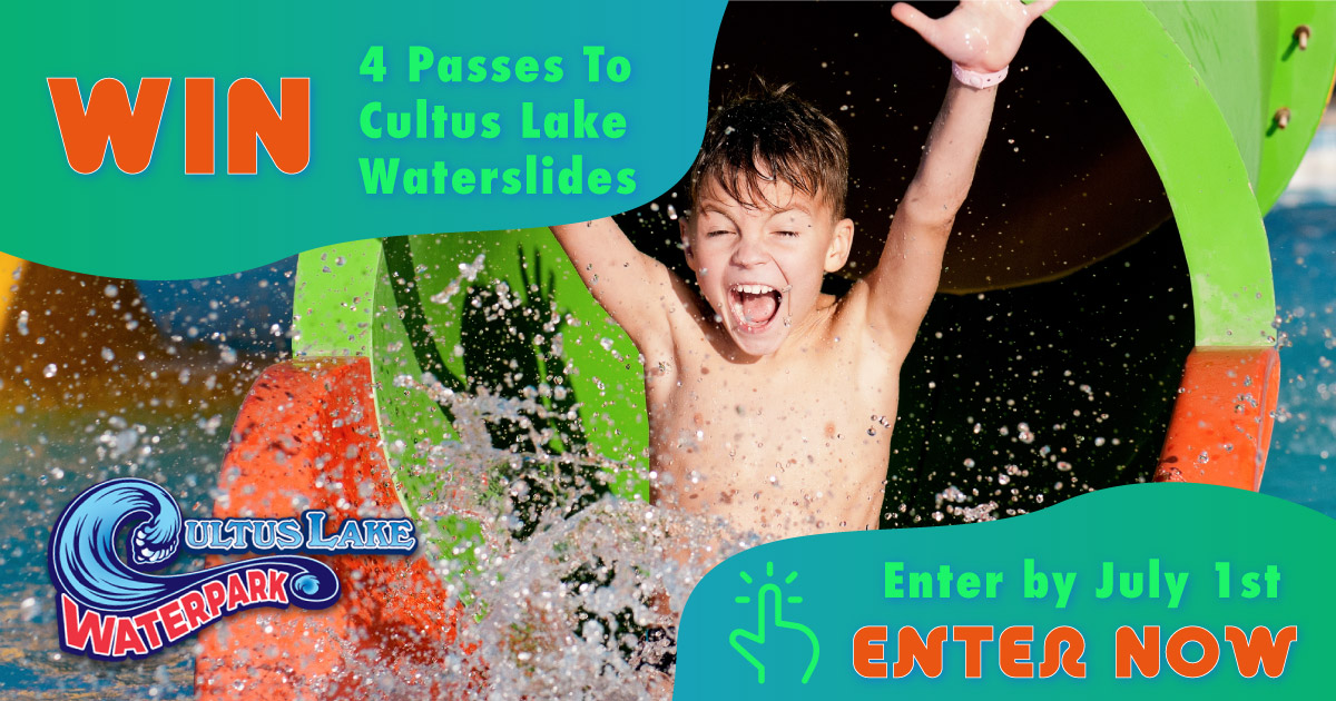 Promotions 7 Oaks Laser Dental Centre in Abbotsford