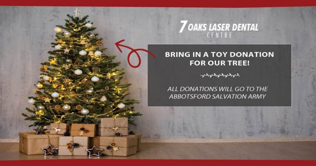 tree of hope