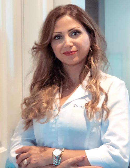 dr-mitra-motamedi-2 Dr. Mitra Motamedi