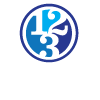 123Dentist Community Dentist Network