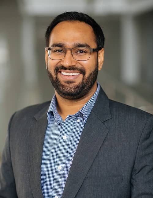 dr-prabhjot-bhullar Dr. Prabhjot Bhullar
