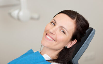 How to Maintain Dental Veneers for More Durability
