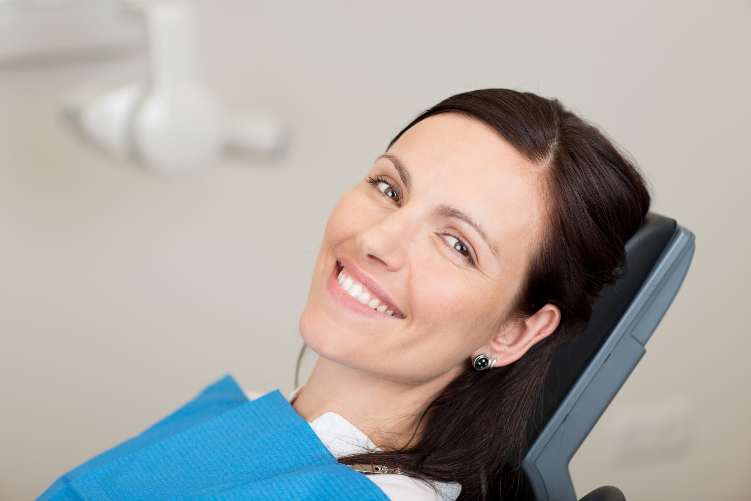 How to Maintain Dental Veneers for More Durability